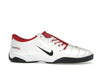 Nike Total 90 3 White Gym Red - White/Gym Red/Black - HQ2851-100 - 01