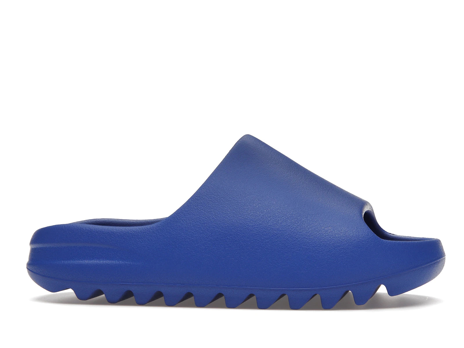 Adidas Yeezy Slide Azure - Azure/Azure/Azure - ID4133 - 01