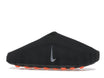 Nike mind 001 slide black chrome   black/hyper crimson/white/chrome   hq4307 001   01