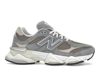 New Balance 9060 Slate Grey Arid Stone