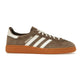 Adidas Spezial
