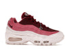 Nike Air Max 95 OG Valentines Day (2026) - Team Red/Peony/Pearl Pink - IB8155-600 - 01