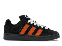 Adidas Campus 00s Carbon Orange