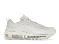 Nike Air Max 97 Next Nature White (W)