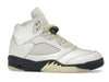 Air Jordan 5 Retro Luminous Green - Sail/Luminous Green/Anthracite - IM7592-130 - 01