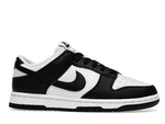 Nike Dunk Low Next Nature Panda (Women's) - 360°