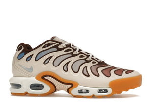 Nike Air Max Plus Drift Phantom Cocoa Wow