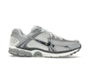 Nike Zoom Vomero 5 Metallic Silver - Summit White/Light Smoke Grey/Smoke Grey/Metallic Silver - IM2219-121 - 01