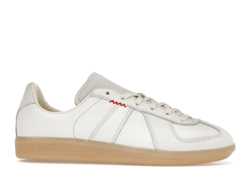 adidas BW Army Hartcopy Muted Grey - view 2