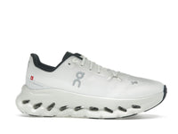 On Running Cloudtilt Pearl Ice (Women's)