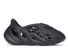 Adidas Yeezy Foam Rnnr Onyx - Onyx/Onyx/Onyx - HP8739 - 01