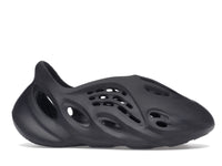 Adidas Yeezy Foam Rnnr Onyx