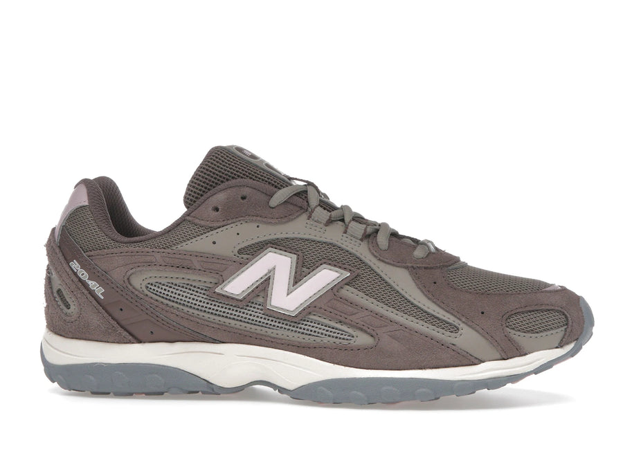 New Balance 204l Cortado - U204L273 - 01