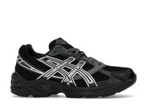 Asics Gel 1130 Black Glacier Gray