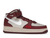 Nike Air Force 1 Mid