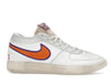 Nike Book 1 Valley - Sail/Clay Orange/Court Purple - FJ4249-106 - 01