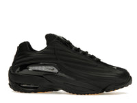 Nike Hot Step 2 Drake Nocta Black