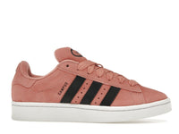 adidas Campus 00s Wonder Clay (Women's)