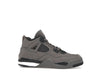 Air Jordan 4 Retro Cave Stone (Enfant) - Cave Stone/Black/Moon Particle - IB4388-200 - 01