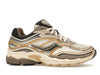 Saucony Progrid Omni 9 Gold - S70739-7 - 01