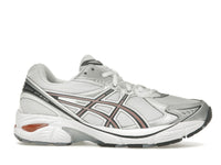 ASICS GT-2160 White Rose Rouge