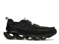Mizuno Wave Prophecy Moc Triple Black