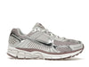 Nike Zoom Vomero 5 Metallic Silver Platinum Violet - Vast Grey/Metallic Silver/Platinum Violet/Taupe Grey - HV6417-001 - 01