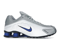 Nike Shox R4 Orlando