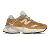 New Balance 9060 Great Plains - Great Plains/Calcium/Linen - U9060HMT - 01