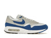 Nike Air Max 1 86 OG Big Bubble Royal - White/Royal Blue/Neutral Grey/Black - DO9844-101 - 01