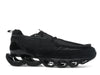 Mizuno Wave Prophecy Moc Gore Tex Triple Black - D1GD240601 - 01