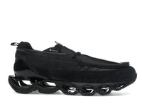 Mizuno Wave Prophecy Moc Gore Tex Triple Black