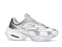 Nike Air Max Muse Metallic Silver (Women's)