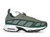 Nike Air Max Sunder
