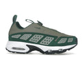 Nike Air Max Sunder