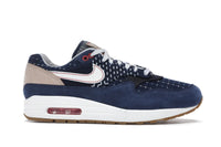 Nike Air Max 1 Denham