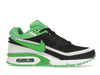 Nike Air Max Bw Rotterdam - Black/Light Green Spark-White - DJ9786-001 - 01