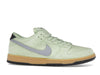 Nike SB Dunk Low Verdugo Mountain - Pistachio Frost/Wolf Grey/Black/Gum Yellow/Magic Ember/Black - HQ1626-300 - 01