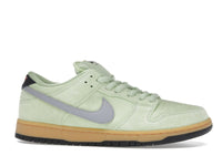 Nike SB Dunk Low Verdugo Mountain