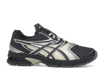 ASICS UB11-S Gel-DS Trainer 14 Kiko Kostadinov Graphite Grey