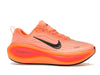 Nike Vomero Plus Orange Pulse - Orange Pulse/Black/Hot Lava/Total Orange/Orange Chalk/Metallic Dark Grey - HV8150-801 - 01