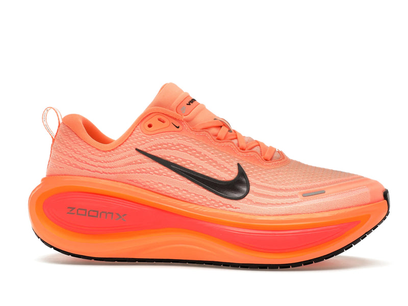 Nike Vomero Plus Orange Pulse - Orange Pulse/Black/Hot Lava/Total Orange/Orange Chalk/Metallic Dark Grey - HV8150-801 - 01