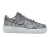 Nike Air Force 1 Low Protro Kobe Bryant Lenticular - Light Armory Blue/Light Armory Blue - II3925-400 - 01