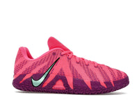 Nike JA 3 Max Volume (GS)