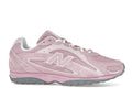 New Balance 204L