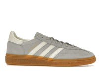 adidas Handball Spezial Grey Cream White