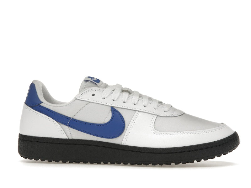 Nike Field General '82 SP White Varsity Royal - White/Varsity Royal/Black - FQ8762-106 - 01
