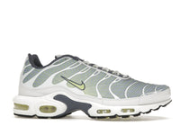 Nike Air Max Plus Gris Guijarro Lima