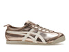 Onitsuka Tiger Mexico 66 Rose Gold - Rose Gold/Cream - 1183B566-700 - 01