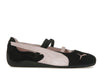 Puma Speedcat Ballet Black Mauve Mist - PUMA Black/Mauve Mist - 401287-02 - 01